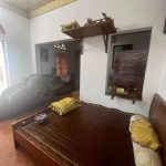Ảnh 2 của CHÍNH CHỦ GỦI BÁN CĂN NHÀ CẤP 4 TẠI HOÀNG ĐỘNG