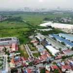 Ảnh 4 của Bán đất đấu giá Hưng Đạo, Dương Kinh, Hải Phòng