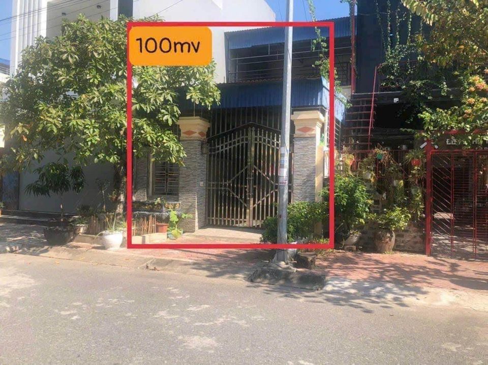 BÁN CĂN NHÀ GÒ GAI, THỦY NGUYÊN, HẢI PHÒNG