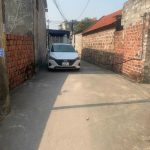 Ảnh 1 của BÁN MỘT EM HOA HẬU VỊ TRÍ ĐẸP TẠI TRUNG TÂM THỦY ĐƯỜNG