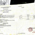 Ảnh 1 của CHÍNH CHỦ GỬI BÁN LÔ ĐẤT MẶT TRỤC CHÍNH CỔNG CHÀO XÓM 2 VĂN CÚ AN ĐỒNG