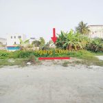 Ảnh 2 của CHÍNH CHỦ GỬI BÁN LÔ ĐẤT MẶT TRỤC CHÍNH CỔNG CHÀO XÓM 2 VĂN CÚ AN ĐỒNG