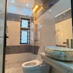 Ảnh 5 của BÁN NHÀ MỚI XÂY GẦN MẶT ĐƯỜNG NGÔ GIA TỰ