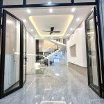 Ảnh 1 của BÁN NHÀ MỚI XÂY TẠI ĐÔNG KHÊ