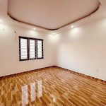 Ảnh 5 của BÁN NHÀ 4 TẦNG MỚI XÂY ĐỐI DIỆN CUNG LẠCH TRAY