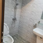 Ảnh 7 của BÁN NHÀ 2 TẦNG ĐỘC LẬP NGÕ 161 PHƯƠNG LƯU - VẠN MỸ