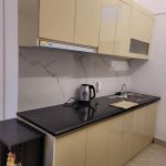 Ảnh 3 của BÁN NHÀ 2 TẦNG ĐỘC LẬP NGÕ 161 PHƯƠNG LƯU - VẠN MỸ