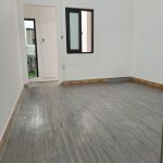 Ảnh 6 của BÁN NHÀ 2 TẦNG ĐỘC LẬP NGÕ 161 PHƯƠNG LƯU - VẠN MỸ