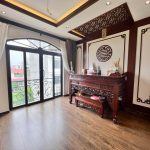 Ảnh 1 của BÁN NHÀ SAU LƯNG PARKSON LÊ HỒNG PHONG