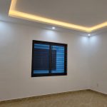 Ảnh 8 của Bán nhà 3 tầng Trà Khê Anh Dũng Dương Kinh Hải Phòng, oto 4 chỗ vào nhà.