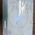 Ảnh 2 của BÁN NHÀ 41/47 LÊ LAI