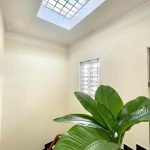 Ảnh 9 của BÁN NHÀ THƯ TRUNG - ĐẰNG GIANG