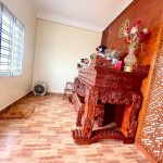 Ảnh 7 của BÁN NHÀ THƯ TRUNG - ĐẰNG GIANG