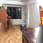 Ảnh 5 của BÁN NHÀ 3 TẤNG CÁCH MẶT ĐƯỜNG VÒNG VẠN MỸ 25M