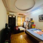 Ảnh 7 của BÁN NHÀ TRONG NGÕ TÔ VŨ THÔNG RA 231 VĂN CAO