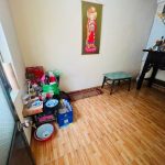 Ảnh 8 của BÁN NHÀ TRONG NGÕ TÔ VŨ THÔNG RA 231 VĂN CAO