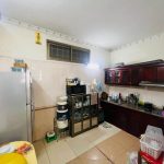 Ảnh 3 của BÁN NHÀ TRONG NGÕ TÔ VŨ THÔNG RA 231 VĂN CAO