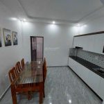 Ảnh 6 của Nhà 3 tầng xây độc lập, kiên cố tại Nam Sơn - Kiến An