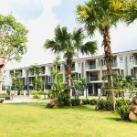 Ảnh 2 của BÁN NHÀ ĐẸP CẠNH VINHOMES VŨ YÊN NHANH THÌ CÒN Ạ.