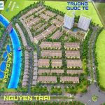 Ảnh 3 của BÁN NHÀ ĐẸP CẠNH VINHOMES VŨ YÊN NHANH THÌ CÒN Ạ.