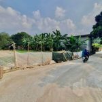 Ảnh 2 của BÁN LÔ ĐẤT DUY NHẤT CÓ SỔ HỒNG KHÔNG LỖI LẦM THỦY NGUYÊN