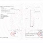 Ảnh 3 của BÁN LÔ ĐẤT TẠI THÔN 2 XÃ THỦY SƠN, THỦY NGUYÊN