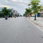 Ảnh 3 của BÁN LÔ ĐẤT MẶT ĐƯỜNG MÁNG NƯỚC VĨNH KHÊ, AN ĐỒNG