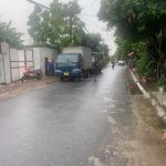 Ảnh 1 của BÁN ĐẤT KINH DOANH VĨNH KHÊ, AN DƯƠNG