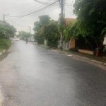 Ảnh 3 của BÁN ĐẤT KINH DOANH VĨNH KHÊ, AN DƯƠNG