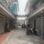 Ảnh 3 của Bán gấp nhà 3 tầng chỉ việc dọn về ở luôn Đồng Thái - An Dương. LH: 0971 965 592