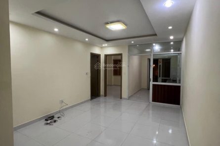 BÁN CĂN HỘ TẦNG 2 HOÀNG HUY AN ĐỒNG GIÁ 935TR GIÁ RẺ NHẤT DỰ ÁN