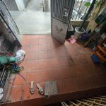 Ảnh 2 của BÁN CĂN 3 TẦNG THÔNG NGÕ 263 LẠCH TRAY