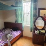 Ảnh 6 của BÁN CĂN 3 TẦNG THÔNG NGÕ 263 LẠCH TRAY