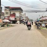 Ảnh 3 của Bán lô đất rẻ nhất Tân Trào phân khúc 500tr