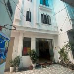 Ảnh 1 của BÁN NHÀ SÁT KHU TĐC CÂY ĐA