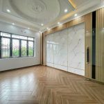 Ảnh 5 của BẤN NHÀ 4 TẦNG LÊ HỒNG PHONG