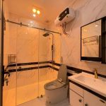 Ảnh 9 của BẤN NHÀ 4 TẦNG LÊ HỒNG PHONG
