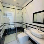 Ảnh 4 của BÁN NHÀ 4 TẦNG ĐƯỜNG ĐÀ NẴNG