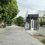 Ảnh 1 của Chính chủ bán 120m2 Đất ở mặt Đường liên thôn 7m, đối diện cổng trường Thpt Trần Tất Văn, An Thắng, An Lão.