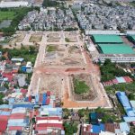 Ảnh 1 của Nhà 3 tầng chắc chắn tdc Xi Măng- Sở Dầu- Hồng Bàng
