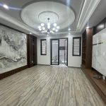 Ảnh 2 của SIÊU PHẨM MỚI TINH KHU VĂN CAO