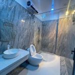 Ảnh 6 của SIÊU PHẨM MỚI TINH KHU VĂN CAO