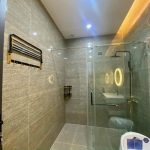 Ảnh 8 của MỞ BÁN SIÊU PHẨM TUYẾN 2 ĐƯỜNG ĐÀ NẴNG