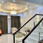 Ảnh 4 của MỞ BÁN SIÊU PHẨM TUYẾN 2 ĐƯỜNG ĐÀ NẴNG