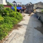 Ảnh 2 của BÁN ĐẤT TẠI - NINH DUY - KHỞI NGHĨA - TIÊN LÃNG