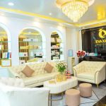 Ảnh 6 của Chính chủ miễn MG bán biệt thự 200m2 full nội thất cao cấp đắc địa mặt đường Phạm Văn Đồng Anh Dũng