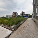 Ảnh 2 của VỊ TRÍ TẠI LÔ GÓC LƯƠNG QUÁN NAM SƠN AN DƯƠNG NGAY CHỢ VÀ CẦU VƯỢT