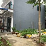 Ảnh 1 của BÁN ĐẤT TẠI THỊ TRẤN AN DƯƠNG, HẢI PHÒNG