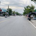 Ảnh 4 của BÁN LÔ ĐẤT MẶT ĐƯỜNG MÁNG NƯỚC 252M VĨNH KHÊ AN ĐỒNG GIÁ CHỈ HƠN 16.XX TỶ