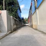 Ảnh 5 của BÁN LÔ ĐẤT THÔN 7 KIỀN BÁI, THỦY NGUYÊN
